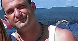 Christopher Michael Christiana