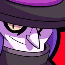 We'll update you as soon as you can play. 9qqd4heln0eakm