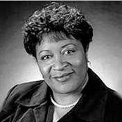 Search Brenda Ellis Obituaries and Funeral Services