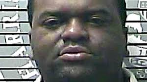 Gulfport man fatally shot after he told a woman his boyfriend was running  around