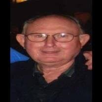 Don M. Boykin, Sr. Obituary