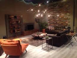 2015 Fuga Mobilya Ev Icin Mobilya