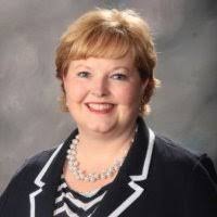 Aaron Harley-Bishop Email & Phone Number