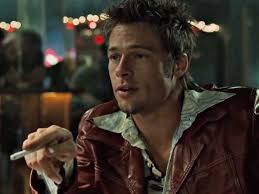 Watch fight club (1999) hindi dubbed from player 1 below. Fight Club Wallpapers Movie Hq Fight Club Pictures 4k Wallpapers 2019