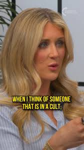 It's not us, it's you. @bodittle @rileygbarker We're thrilled to welcome  NCAA champion and 12x All-American swimmer Riley Gaines as a TPUSA  Contributor! With her passion for protecting women's sports and empowering