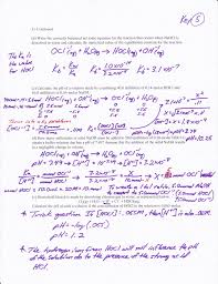 Polyatomic Ions Answer Key Pogil Worksheet Template Printable Worksheets Worksheets