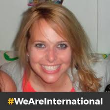 Cathy Drew (@cathysussex)