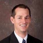 Best Chiropractors Near Me in McCordsville, IN