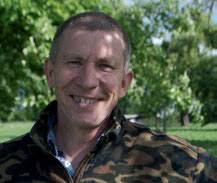 résultats et avenir