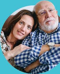 Gail Grubb's Instagram, Twitter & Facebook