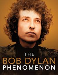 The Bob Dylan Phenomenon
