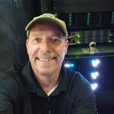 As you're watching Disney's Pixar Animation Studios movie Elemental this  weekend