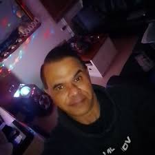 Wayne Thomas Maynard