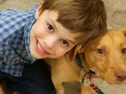 Sharon Priebe and Justin Folsom's Wedding Website