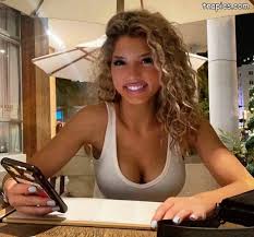 Overtime Megan Leaked Nudes - TNApics • Nodo Leaks