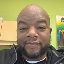 Prince Jamal Robertson (@PrinceJamalRob3)