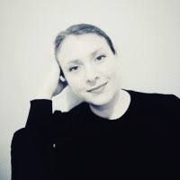 3200+ "(hcm)" profiles