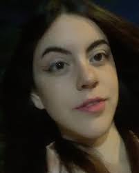 sos sos right now...