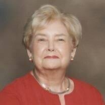 IRENE EASON TUGGLE Obituary