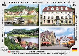 Check out tripadvisor members' 214 candid photos and videos of landmarks, hotels, and attractions in stadt wehlen. Stadt Wehlen