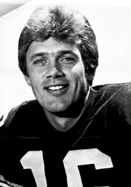 Wisconsin Badgers vs. Penn State has a history of big storylines