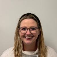 Cathy Byron's Instagram, Twitter & Facebook