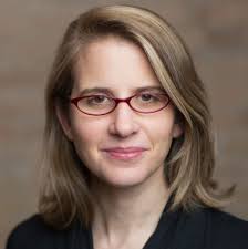 FIFTY BOXES OF EARTH digital playbill — Theater Mu