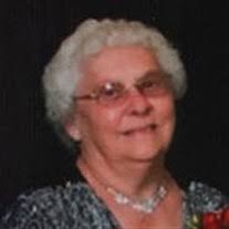 Bonnie J. Bechtel Obituary 2014