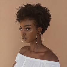 While curly hair can be thick, bushy, and get hard to tame from time. 28 Curly Pixie Cuts That Are Perfect For Fall 2017 Glamour