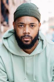 Naomi and Ely's No Kiss List (2015)