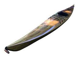 Adding a skeg канала zoffinger. Accessories Easy To Follow Diy Directions Build Your Own Kayak Skeg For Under 25 Sporting Goods