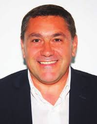 Journal Sydeme N23 Juin.indd