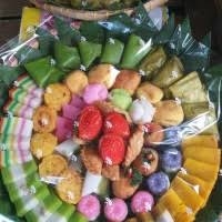 Raya sengkaling no.201, sengkaling, mulyoagung, kec. Jual Kue Tampah Mini Terdekat Harga Murah Grosir July 2021