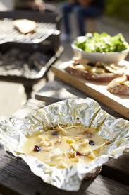 Epingle Sur Nos Recettes Recipes