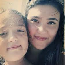 merve vural (@vuralmerve_)