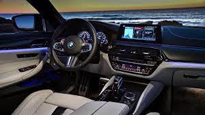 Maybe you would like to learn more about one of these? Bmw F90 M5 Sedan Interior Design Estoril Bmw F90 M5 Sedan Mxdrive Mperformance Sheerdrivingpleasure Drift Tuning Badass Bmw F90 Bmw M5 Bmw F90 M5