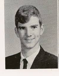 Andrew Lewis High School Alums