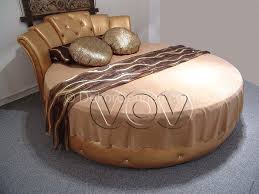 Yuvarlak Yatak Nevresim Takimi Modelleri Nevresim Nevresim Takimi Dekorasyon Fikirleri