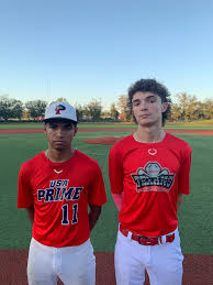 Aidan Garza (@AidanGarza11)