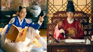 Türkçe altyazılı moon lovers season 2 what if wang eun and sundeok meet in modern day? Moon Lovers 2 Sezon 1 Bolum Turkce Altyazili Moon Lovers Scarlet Heart Ryeo 2 Bolum Izle Asya Fanatikleri Farkiyla Scarlet Heart Ryeo Season 2 Carley7s8 Images