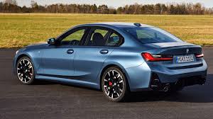 Image result for Arctic Silver 2006 1 Series