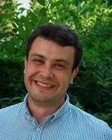 Dr Cosmin Dumitrache Medici Psihiatrie Tg Mures