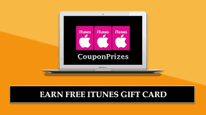 We did not find results for: Earn Free Itunes Gift Card Codes 2021 Couponprizes