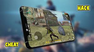 Event merupakan salah satu dari sederet cara untuk mendapatkan item di free fire. Trick Free Fire Booyah For Android Apk Download