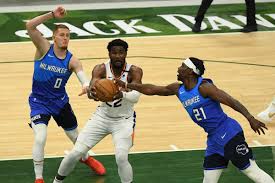 Odds via the covers line, an average comprised of odds from multiple sportsbooks. 7bfaevlxr9zgtm