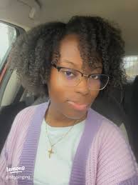 Mine by Alex Isley 🌸