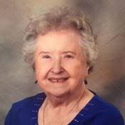 Arant Family Obituaries