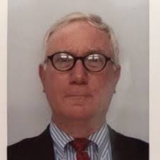 Walt Johnson (@drwaltjohnson)