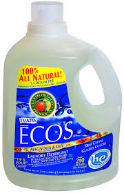 Earth friendly natural laundry detergent; This Smells Amazing I Love It Laundry Detergent Liquid Laundry Detergent Laundry Liquid
