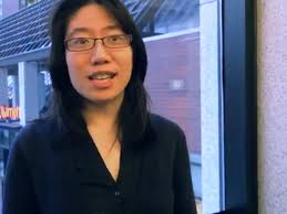 Amgen Scholars Program